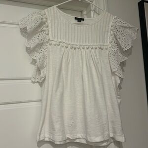 J.Crew Top